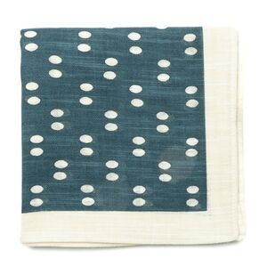 NWT Japanese Handkerchief Topdrawer